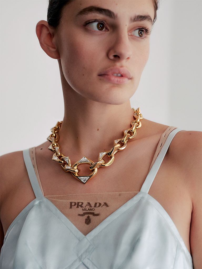 AlessandroOliva_Tank-Prada_09